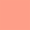swatch-image