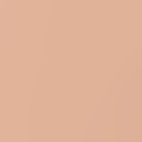 swatch-image