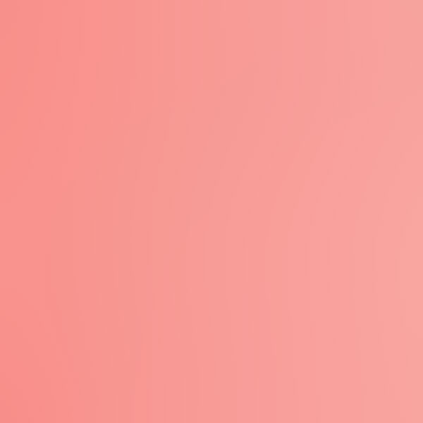 swatch-image