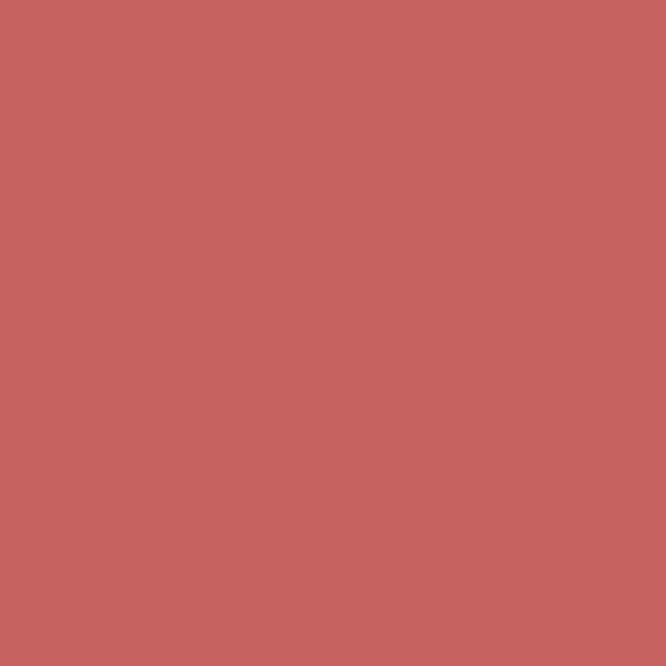 swatch-image