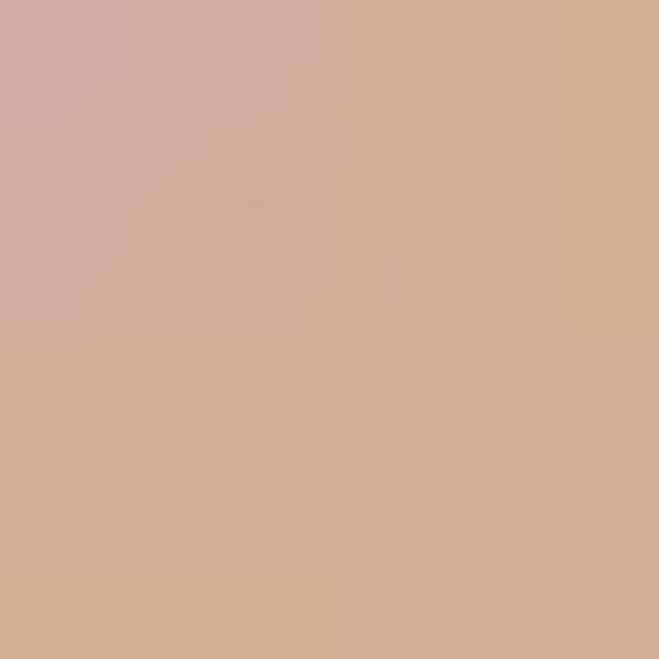 swatch-image