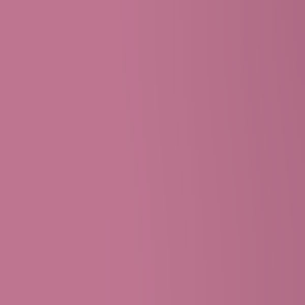 swatch-image