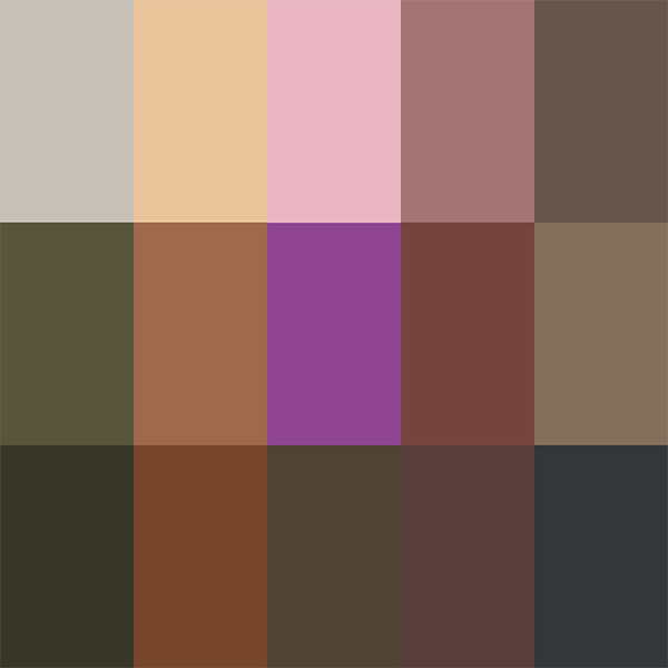 swatch-image