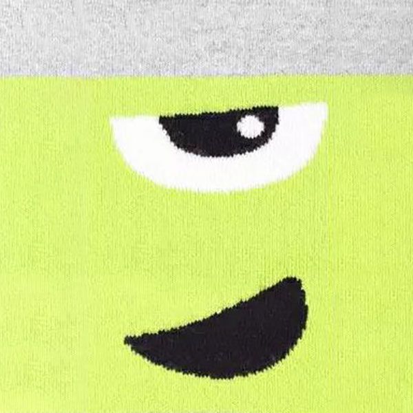 swatch-image