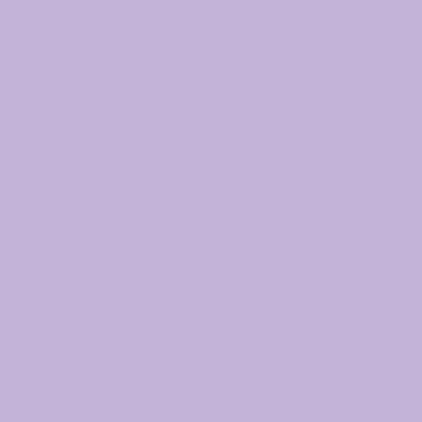 swatch-image