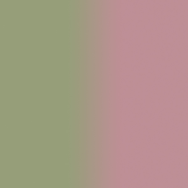 swatch-image