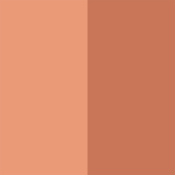 swatch-image