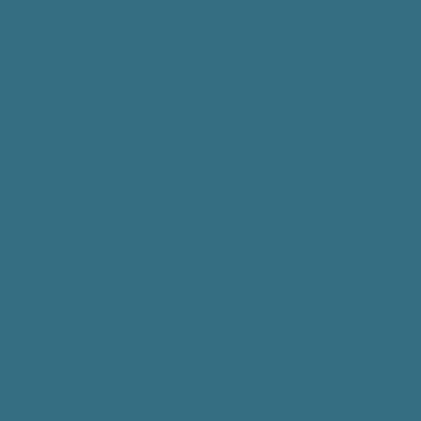 swatch-image
