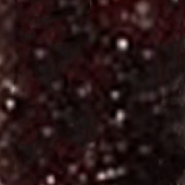 swatch-image