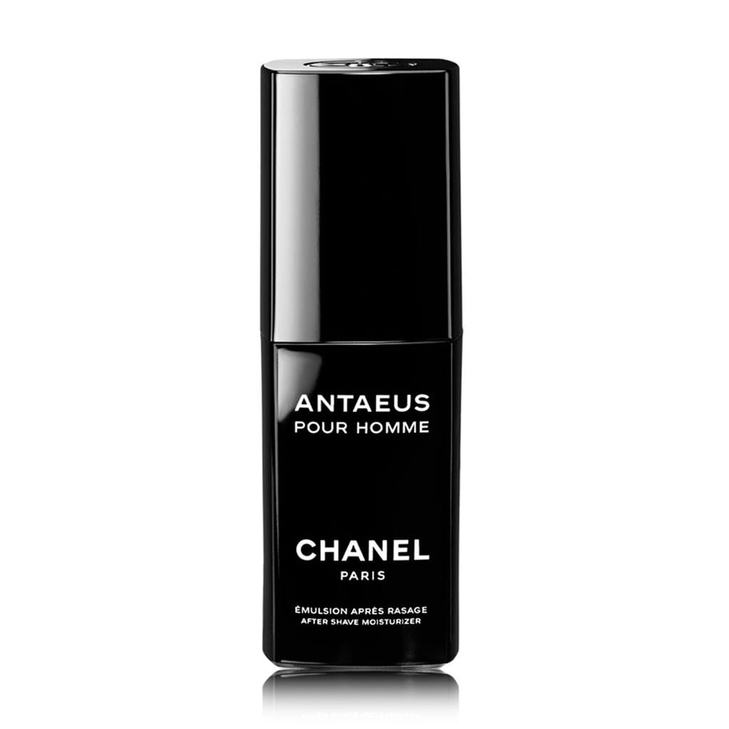Chanel Antaeus Pour Homme Туалетная вода мужская, 100 мл (ТЕСТЕР