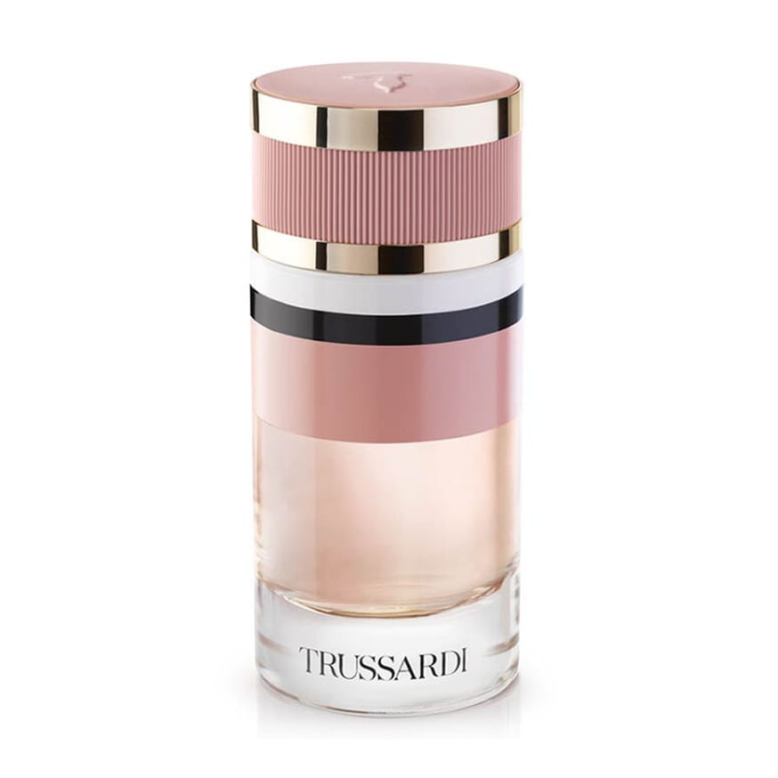Юлия Trussardi Trussardi Eau de Parfum Парфумована вода жіноча photo