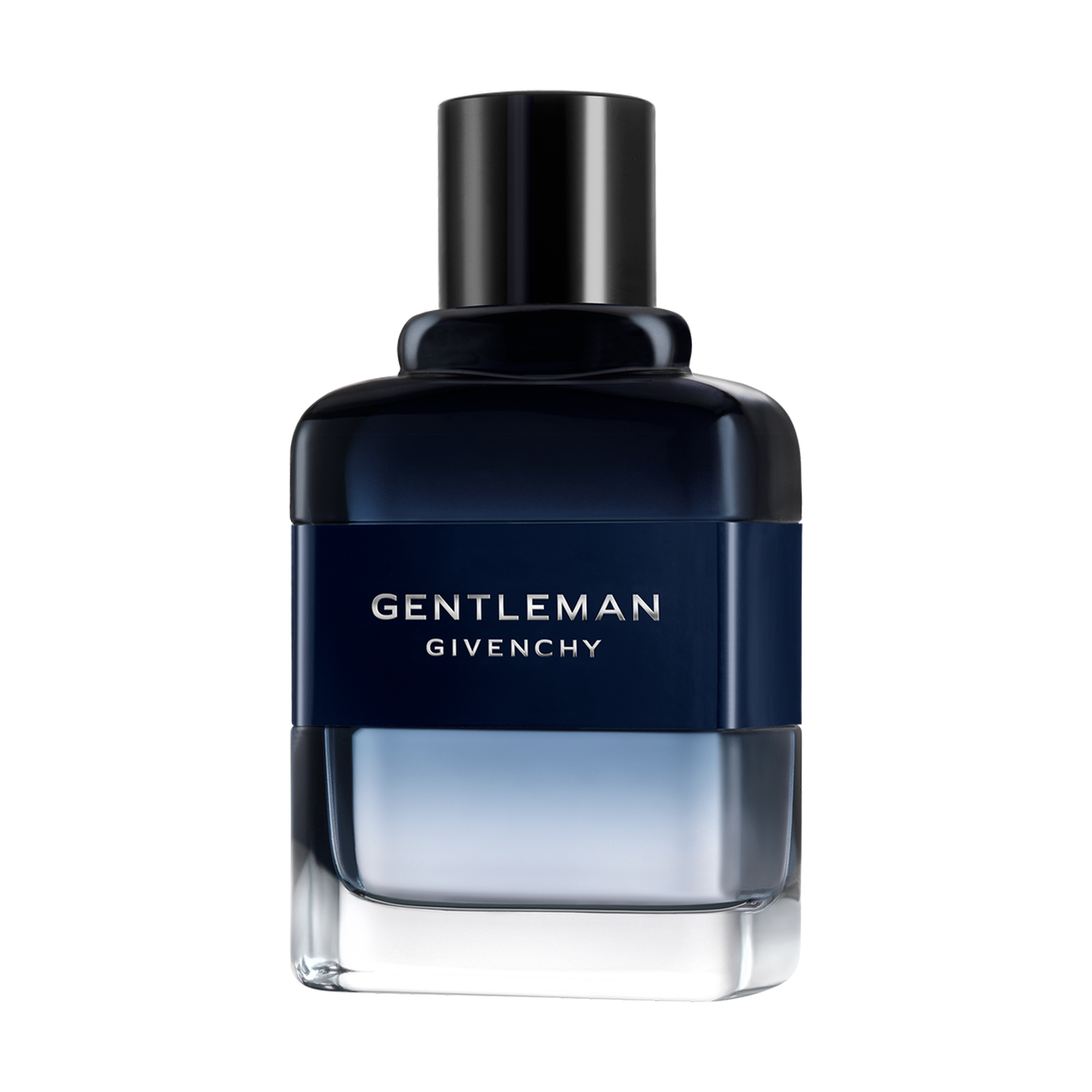 Givenchy Gentleman Intense Туалетная вода мужская, 60 мл — купить