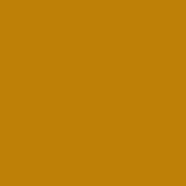 swatch-image