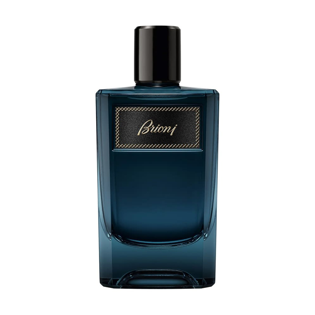Brioni Brioni Eau de Parfum Парфумована вода чоловіча - купити на