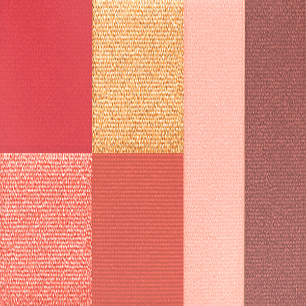 swatch-image