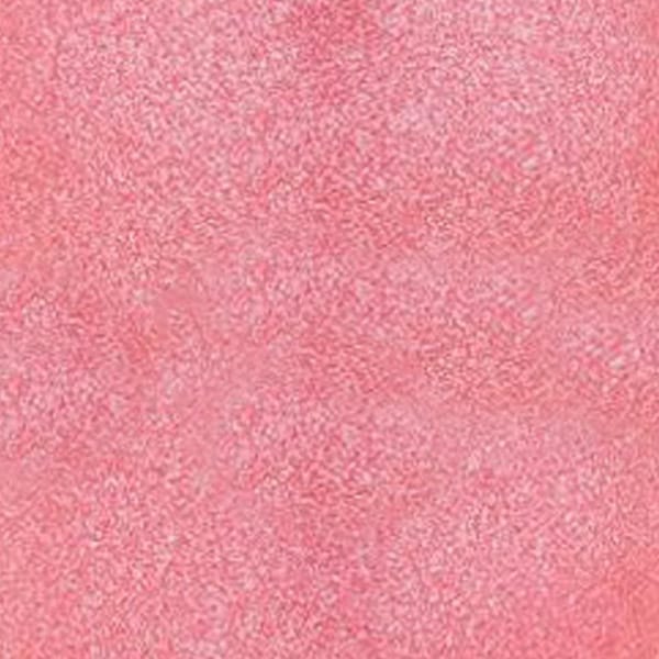 КОРЕЙСЬКА КОСМЕТИКА Puttisu — купити на EVA.UA @ Київ і Україна