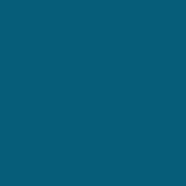 swatch-image