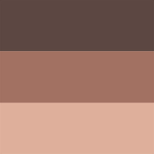 swatch-image