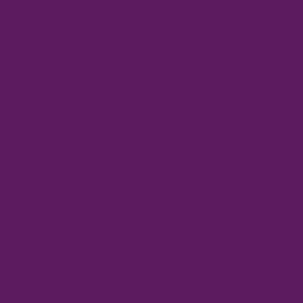 swatch-image