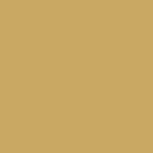 swatch-image