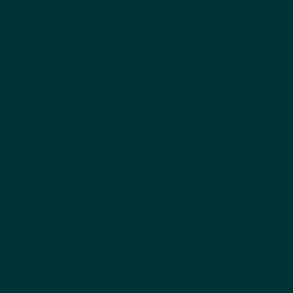 swatch-image