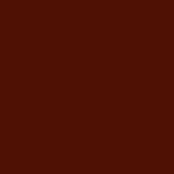 swatch-image