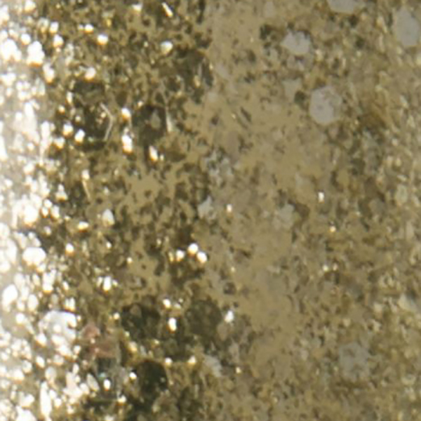 swatch-image