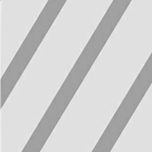 swatch-image