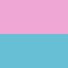 swatch-image