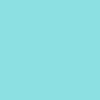 swatch-image