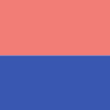 swatch-image