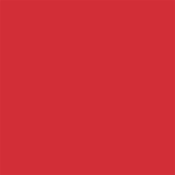 swatch-image