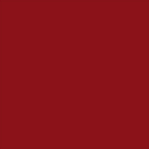 swatch-image