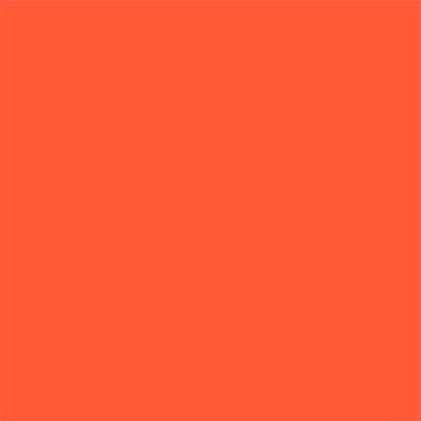 swatch-image
