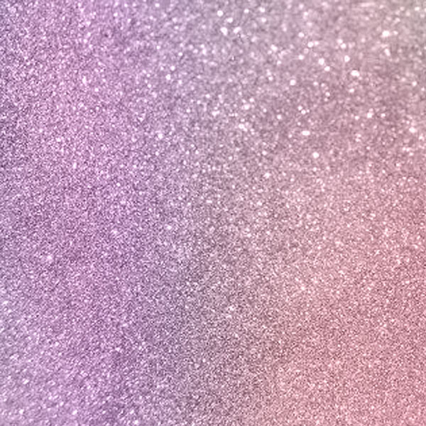 swatch-image