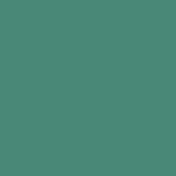 swatch-image