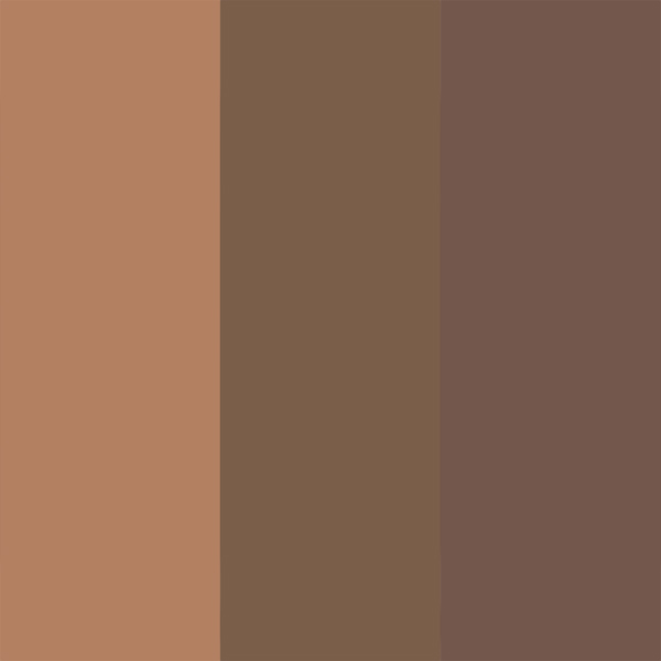 swatch-image