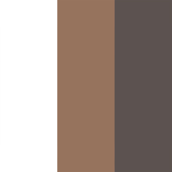 swatch-image