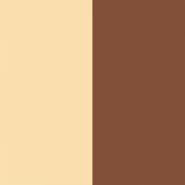 swatch-image