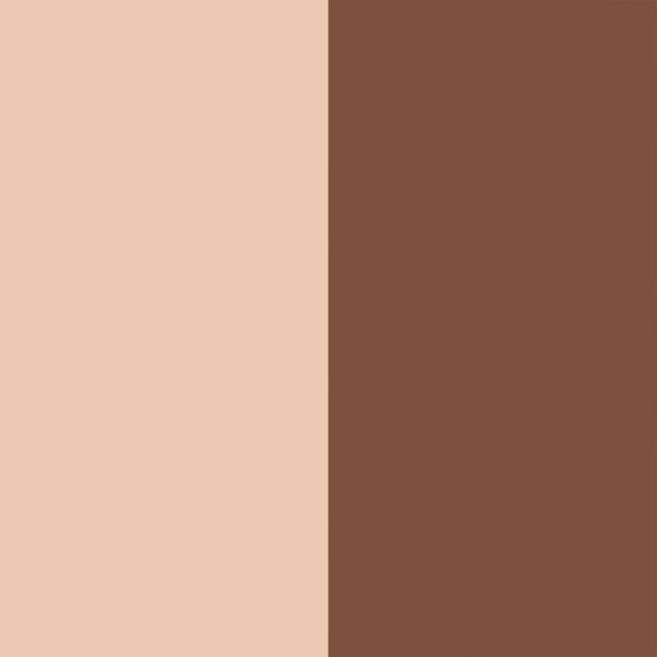 swatch-image