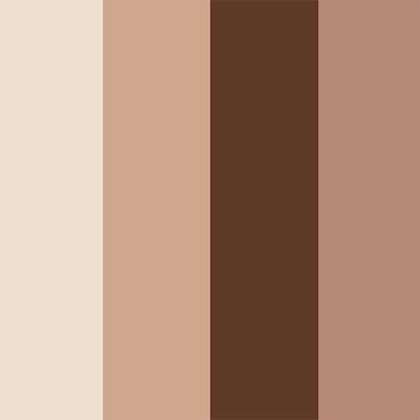 swatch-image