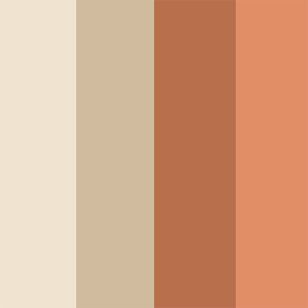 swatch-image