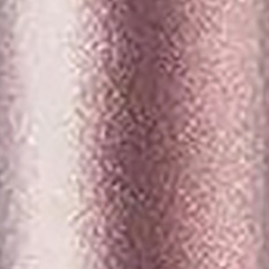 swatch-image