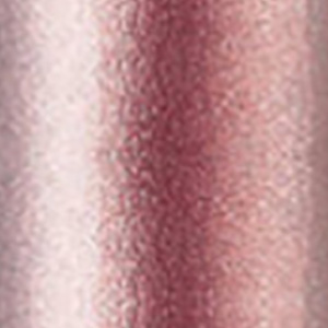 swatch-image