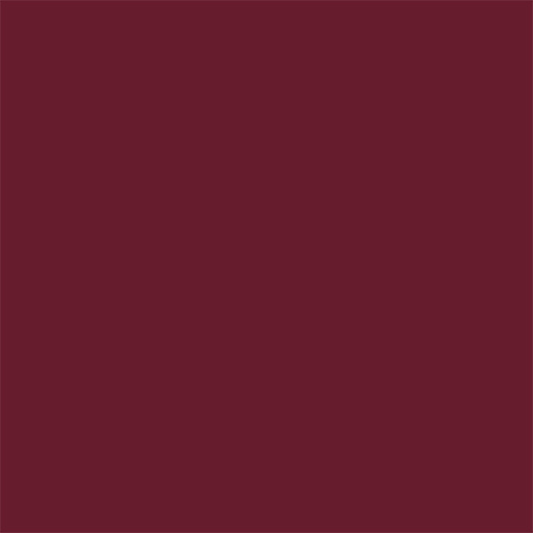 swatch-image