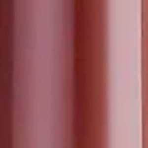 swatch-image