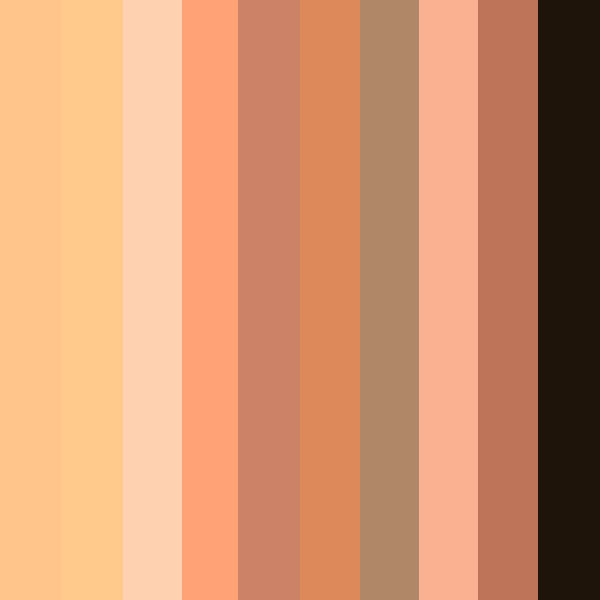 swatch-image