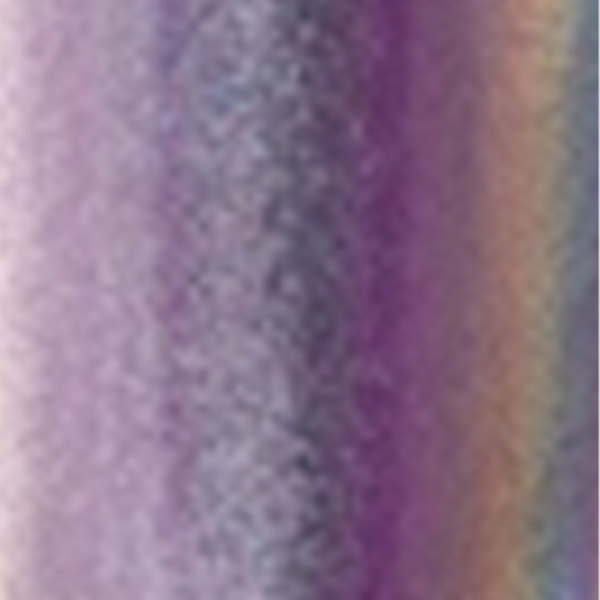 swatch-image
