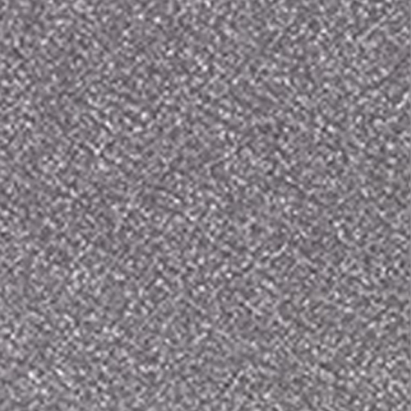 swatch-image