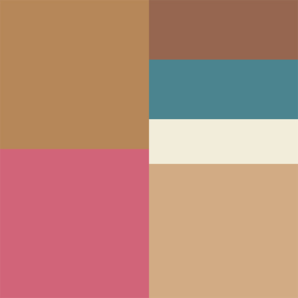 swatch-image